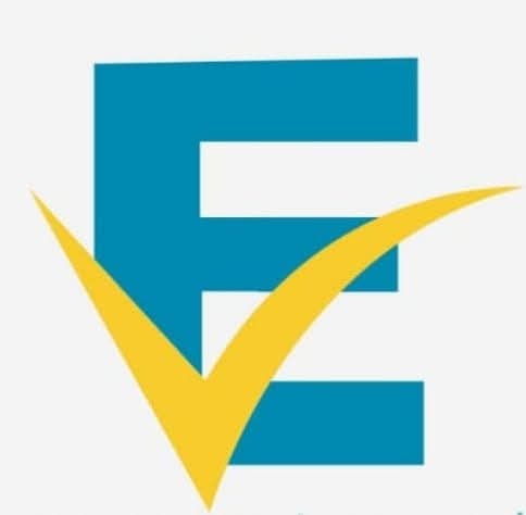 شركة Ebrez Viton